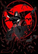 Image result for Itachi Batman Meme