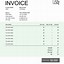 Image result for Painters Invoice Book