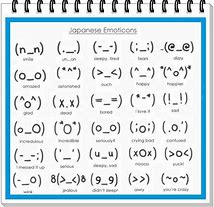 Image result for Emoji Using Symbols