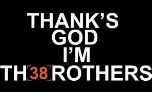 Image result for Sticker Th38rother