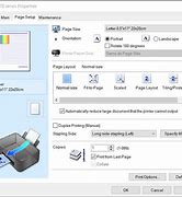 Image result for Print Window