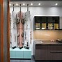 Image result for Cool Store Interior