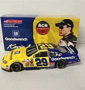 Image result for Kevin Harvick GM Goodwrench