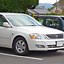 Image result for 96 Toyota Avalon