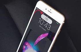 Image result for iPhone Charging Indicator