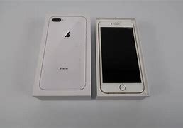 Image result for iPhone 6 Plus Second Hand