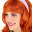 Image result for Scooby Doo Halloween Costume