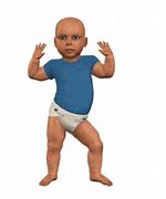 Image result for Dancing Baby Animation