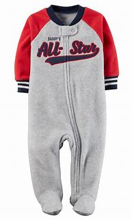 Image result for carter infant boys winter outfit