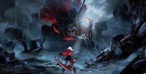 Image result for Ultra Wide Game Wallpaper