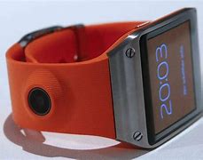 Image result for New Samsung Gear Live Smartwatch