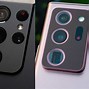 Image result for Samsung with Three Cameras