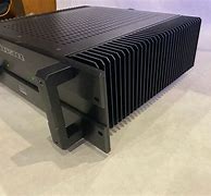 Image result for Used Bryston Amplifiers