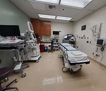 Image result for Grossmont Emergency Room