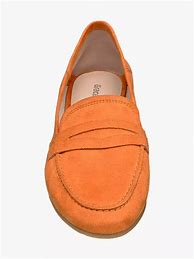 Image result for Deichmann USA