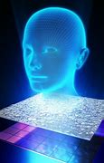 Image result for Holographic Imaging