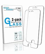 Image result for iPhone 7 Plus Screen Protector