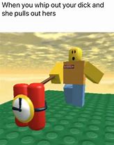 Image result for 2018 Roblox Memes