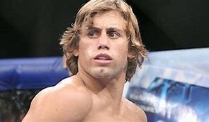 Image result for Faber UFC