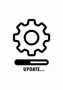 Image result for Bios Update Icon