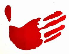 Image result for Hand Decal