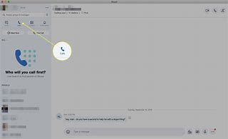 Image result for Skype On Windows XP