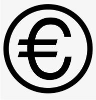 Image result for Pic of Euro