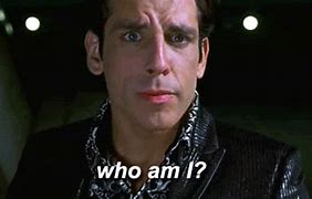 Image result for Zoolander Spoon GIF