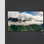 Image result for Heavy Box 70 Inch TV