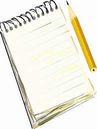 Image result for Tanvilac Note Pad