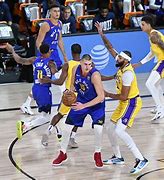 Image result for Cool NBA Highlights