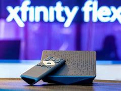 Image result for Xfinity TV App Windows 10