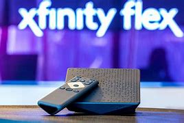 Image result for Xfinity TV Classic