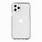 Image result for Fake iPhone 11 White