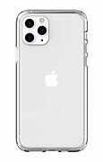 Image result for iPhone 11 Plain