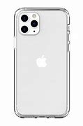 Image result for iPhone 11 Sreenshot