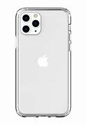 Image result for Coolest iPhone Pro Case