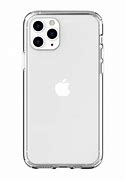 Image result for White Iohone