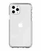 Image result for Blank iPhone Case Template Black
