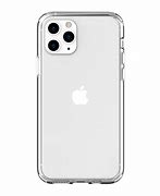 Image result for iPhone 14 Phone Cases Clear