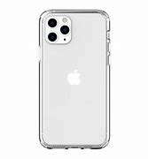 Image result for iPhone Shell PNG