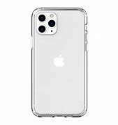 Image result for Free iPhone 11 Mini