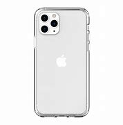 Image result for iPhone Skin PNG