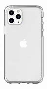 Image result for iPhone 14 White Case No Logo