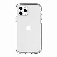 Image result for iPhone 12 Black and White