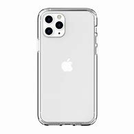 Image result for All White iPhones