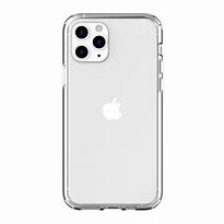 Image result for iPhone 11 512 Pro Max in White
