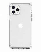 Image result for iPhone 6 Cases Black and White