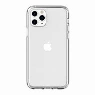 Image result for iPhone 11Box