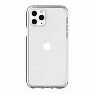 Image result for iPhone 11 Template Images